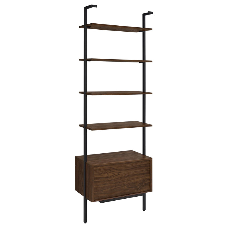 Owens Wall Shelf Set