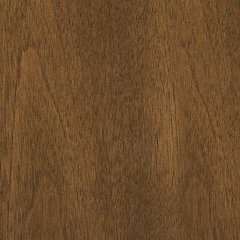 Wirloni Dining Drop Leaf Table