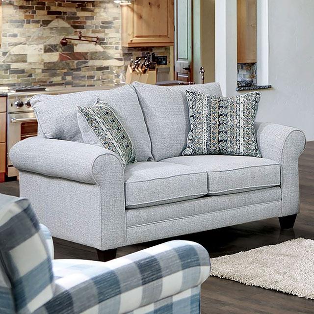 Linen-like|Solid Wood|Others