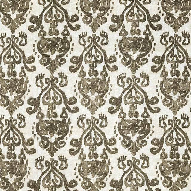 Beige / Brown
