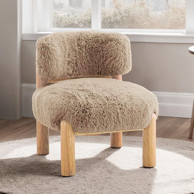 Fabric|Foam|Wood