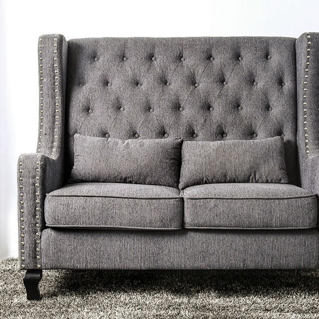 Fabric|Solid Wood|Wood Veneer|Others