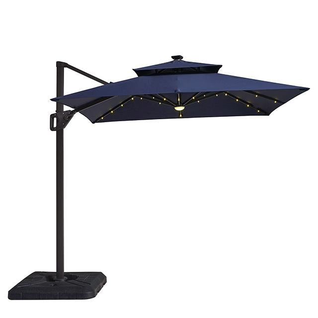 Outdoor Umbrella