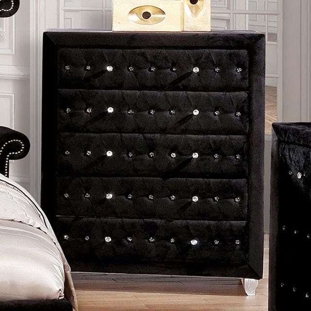 Engineered Wood|Velvet-like|Solid Wood
