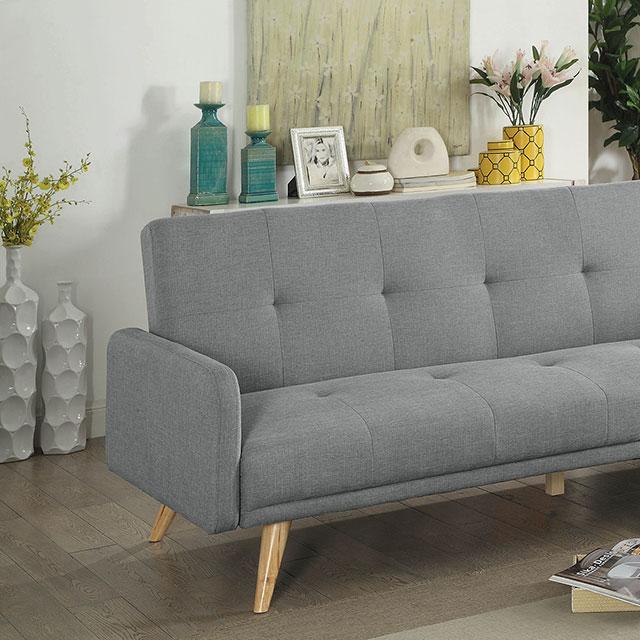 Linen-like|Others