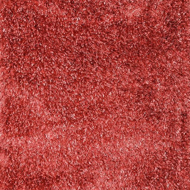 Scarlet
