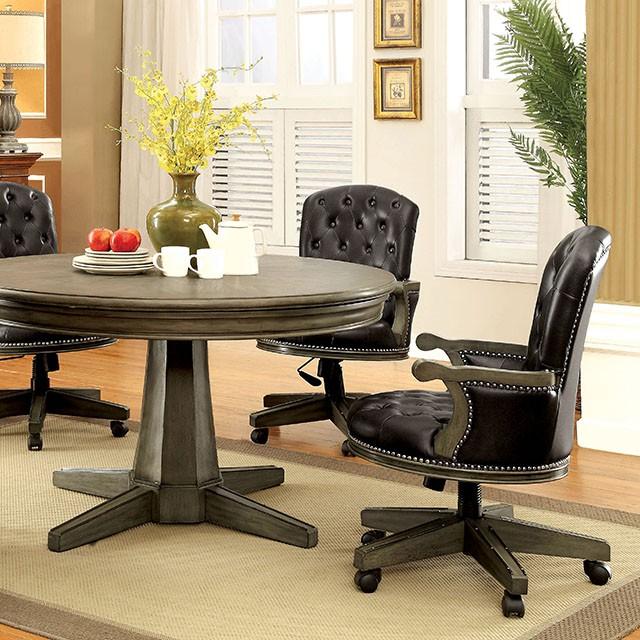 Game Table