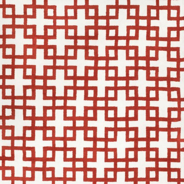 Ivory/Rust