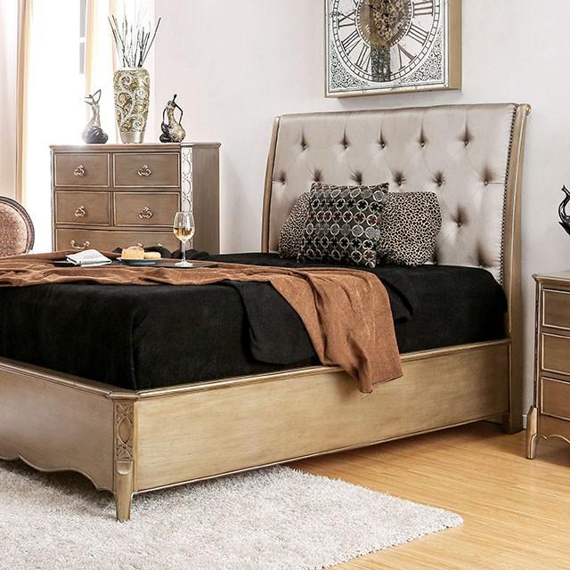 Leatherette|Wood