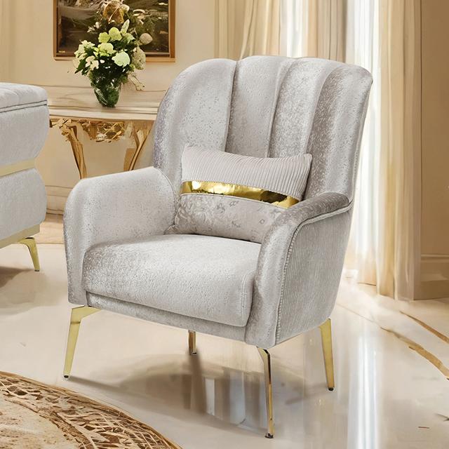 Fabric|Metal|Stainless Steel|Solid Wood|Others