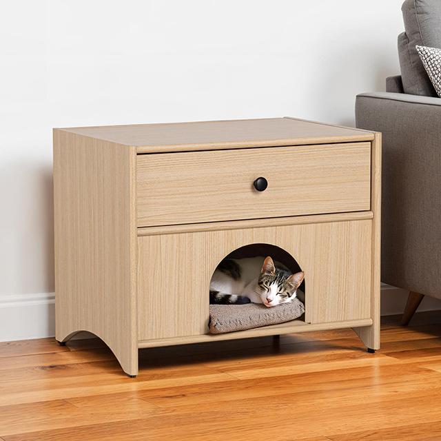 Engineered Wood|Paper
