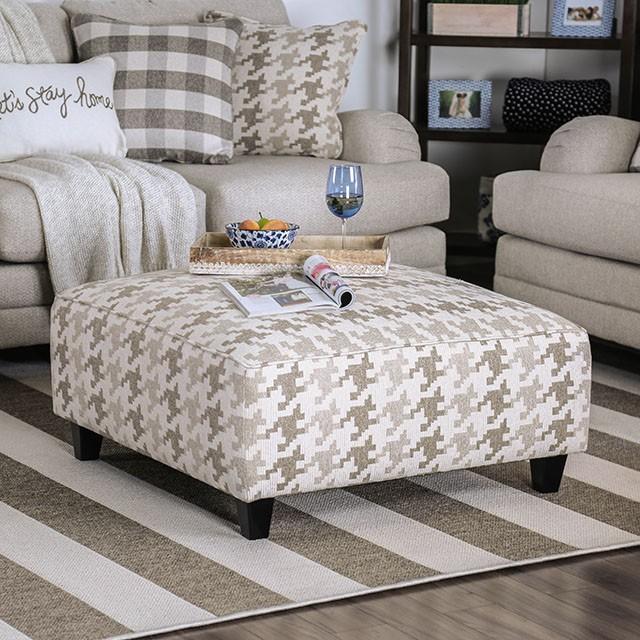 Light Gray/Pattern