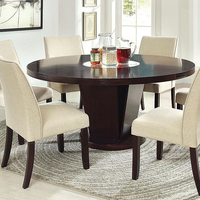Fabric|Mirror|Solid Wood|Wood Veneer|Others