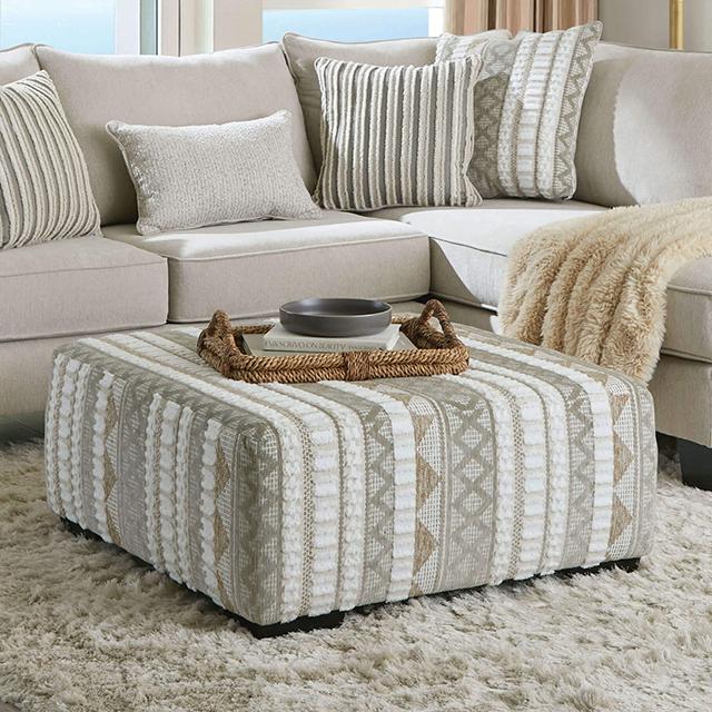 Beige/Ivory