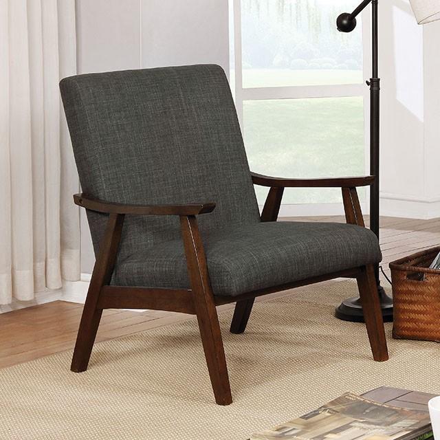 Fabric Wood Others