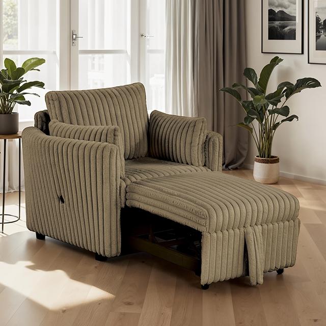 Engineered Wood|Fabric|Foam|Others