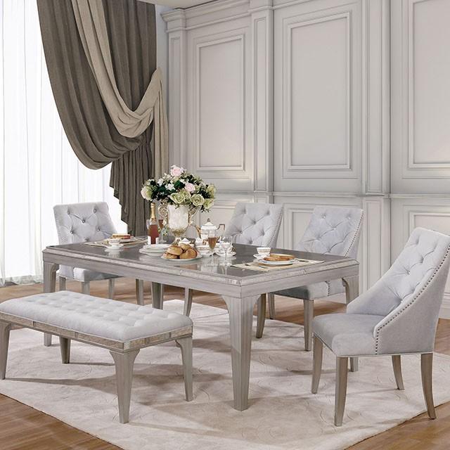 Flannelette|Mirror|Solid Wood|Wood Veneer|Others