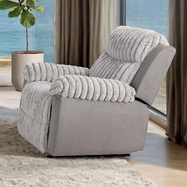 Engineered Wood|Fabric|Foam|Solid Wood