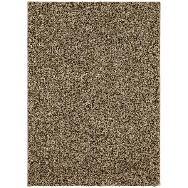 Dark Beige