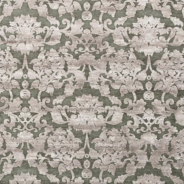 Taupe/Gray