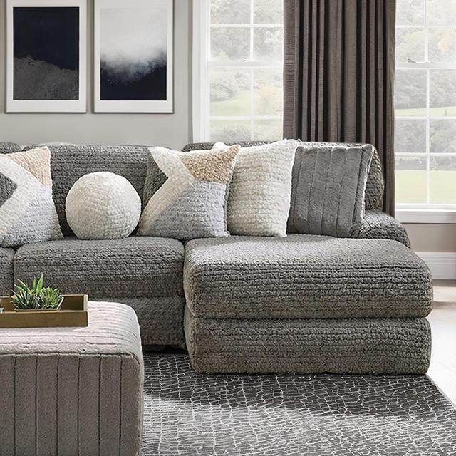 Fabric|Foam|Solid Wood|Others