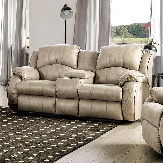 Microfiber Suede