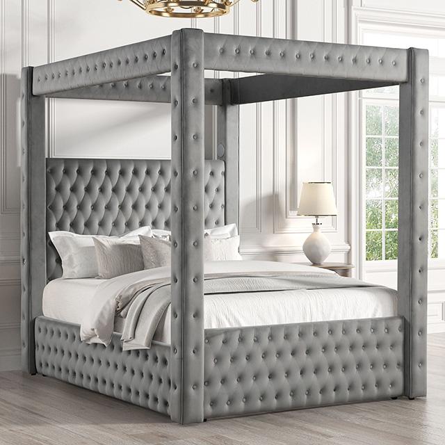 Engineered Wood|Flannelette|Solid Wood