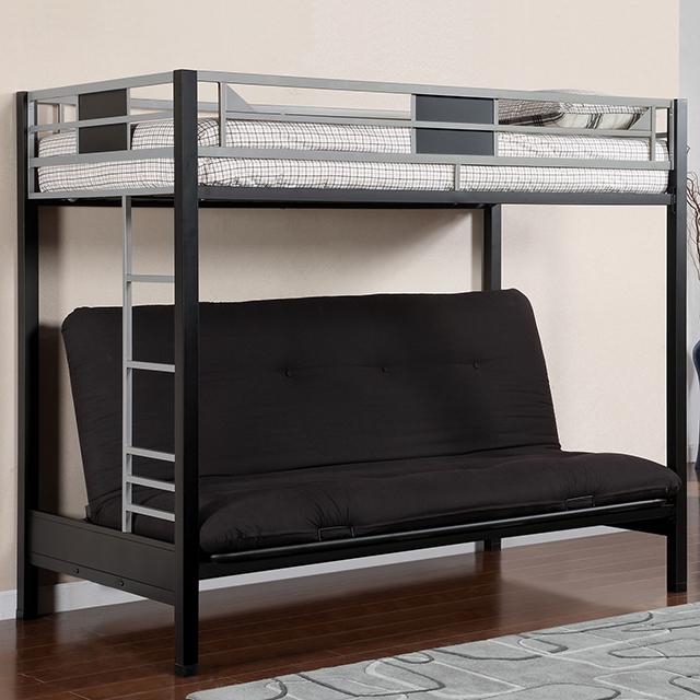 Futon Base