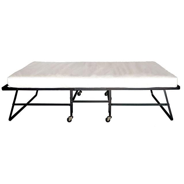 Rollaway Bed