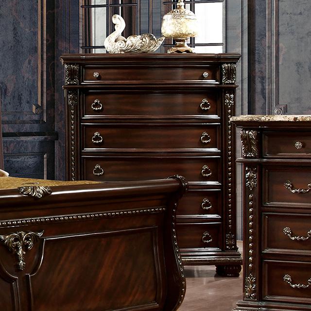 Engineered Wood|Marble|Solid Wood|Wood Veneer