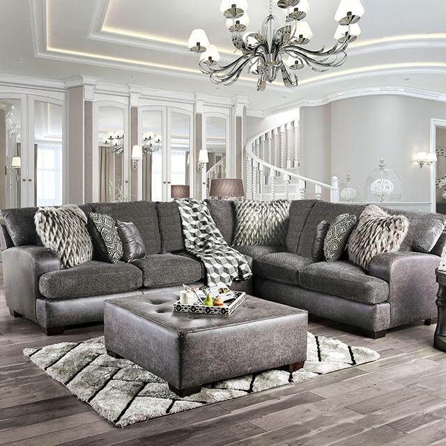 Leatherette|Microfiber|Solid Wood|Others
