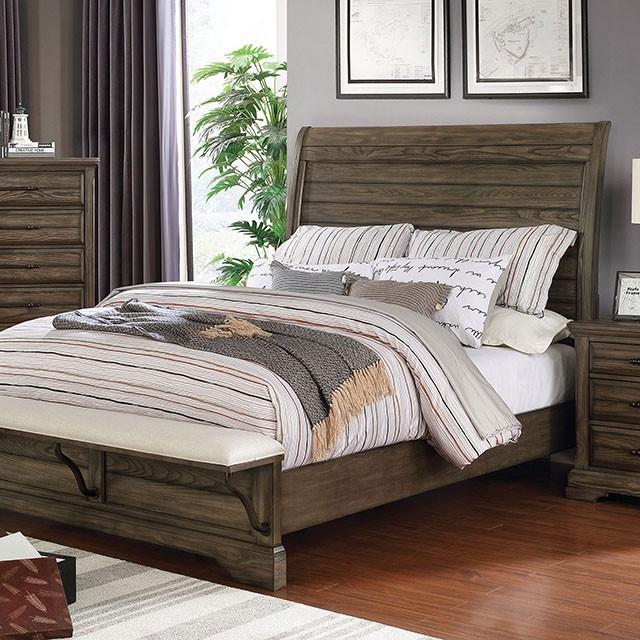 Linen-like|Steel|Solid Wood|Wood Veneer|Others