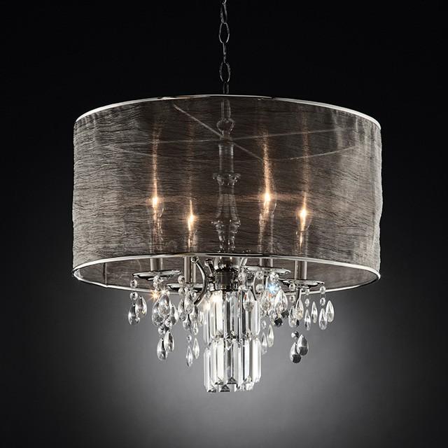 Ceiling Lamp
