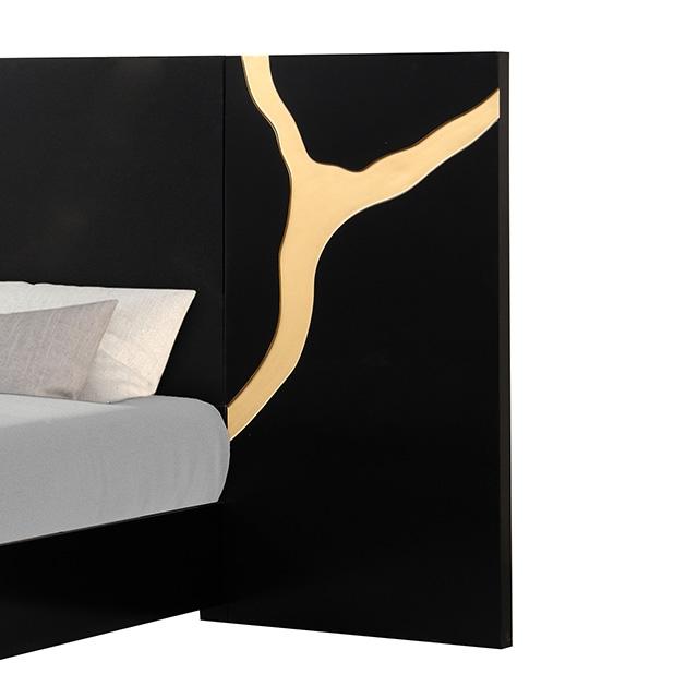 Room Divider