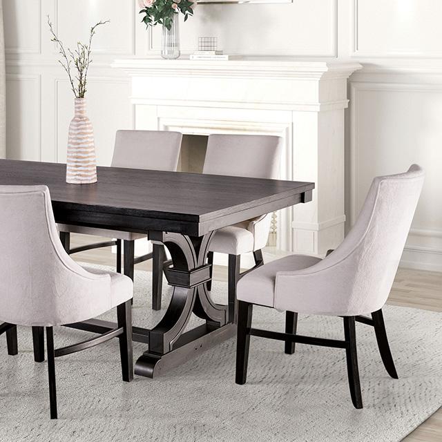 Fabric|Wood Veneer|Others