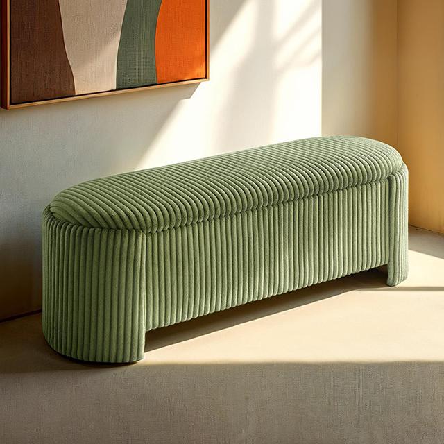 Corduroy|Engineered Wood