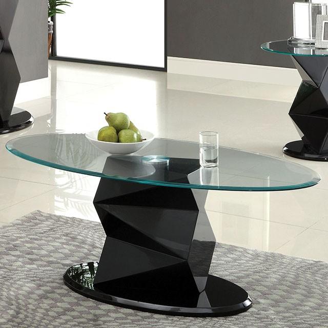 Lacquer