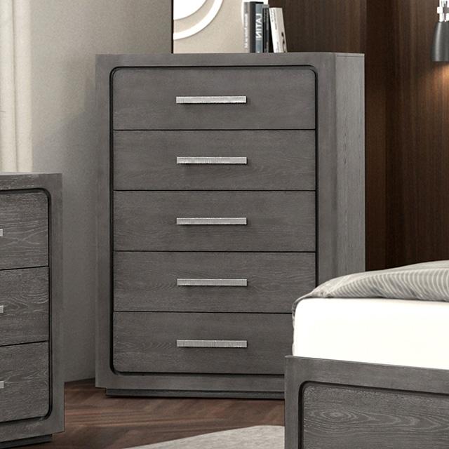 Engineered Wood Metal Solid Rubberwood White Oak Veneer