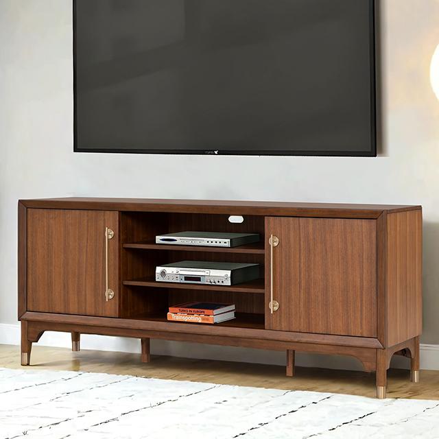 Acacia Wood|Rubberwood|Solid Poplar