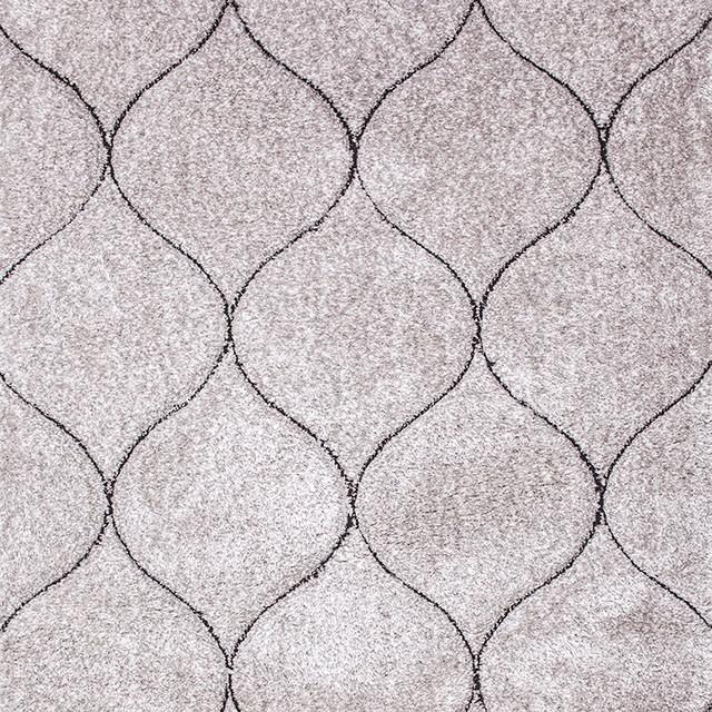 Ogee Beige