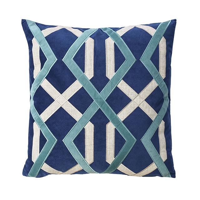 Indigo
