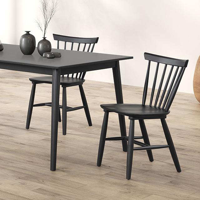 Engineered Wood|Oak Veneer|Rubberwood