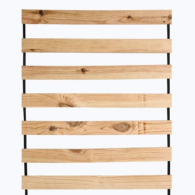 Slat Kit