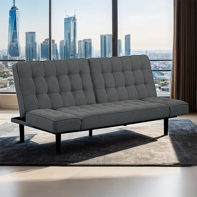 Fabric|Foam|Rubberwood|Solid Wood|Others