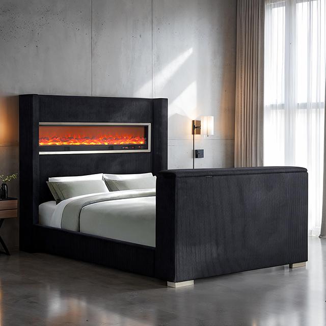 Acacia Wood|Birch|Birch|Engineered Wood|Plastic|Stainless Steel