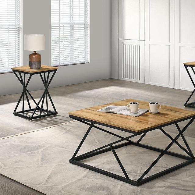 Engineered Wood|Metal|Paper