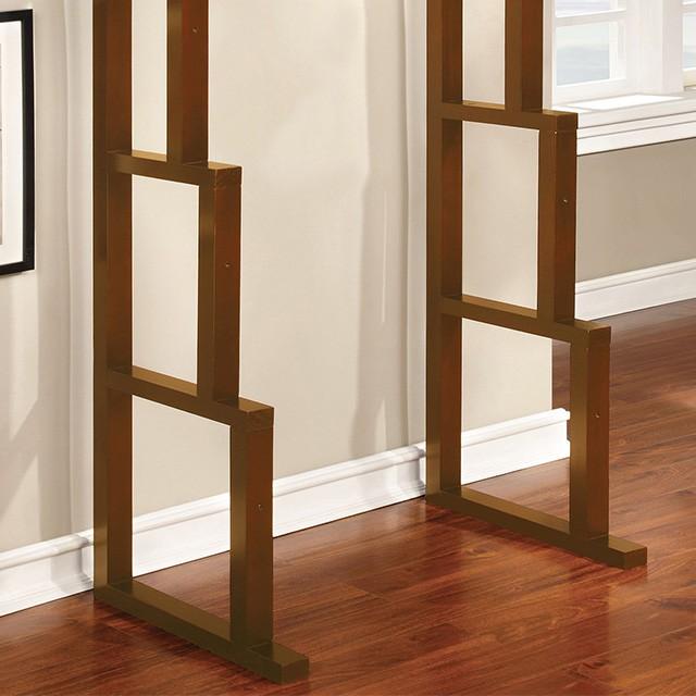 Shelf & Storage
