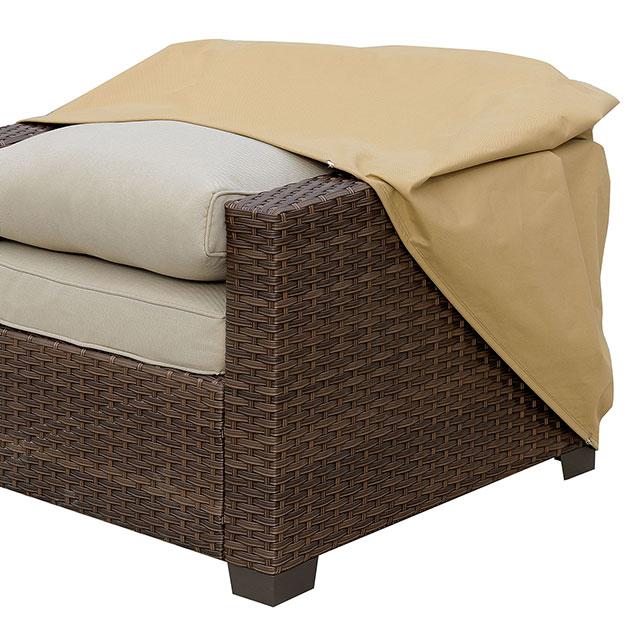 Slipcover