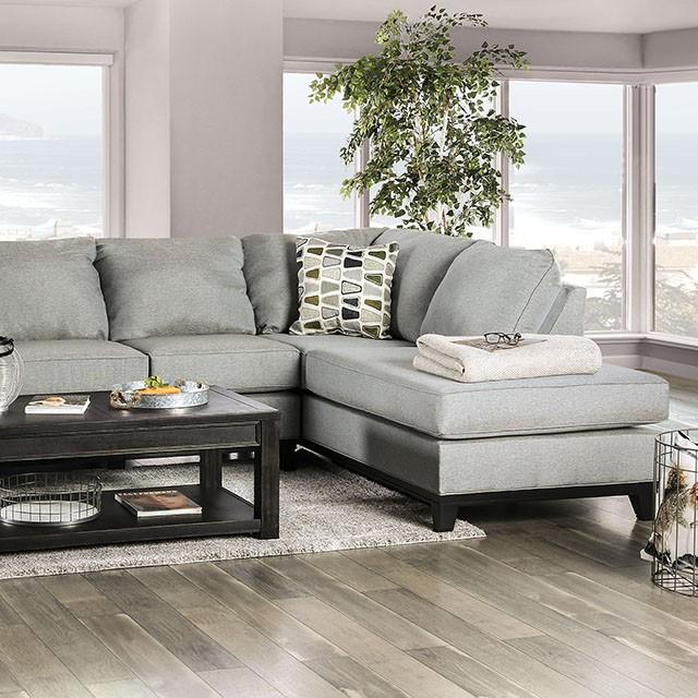 Fabric|Solid Wood