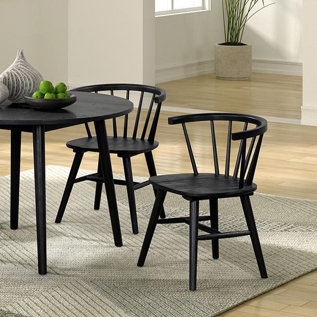 Dining Table Set